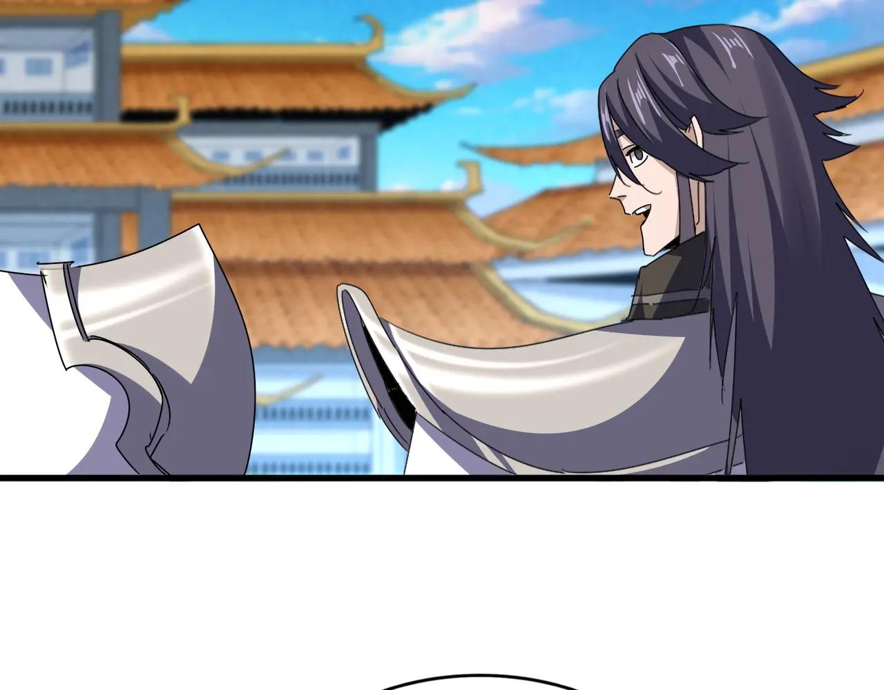 第684话 碾压 第52页
