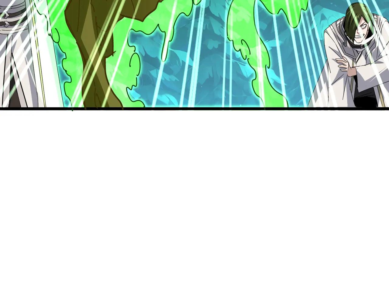 第684话 碾压 第77页