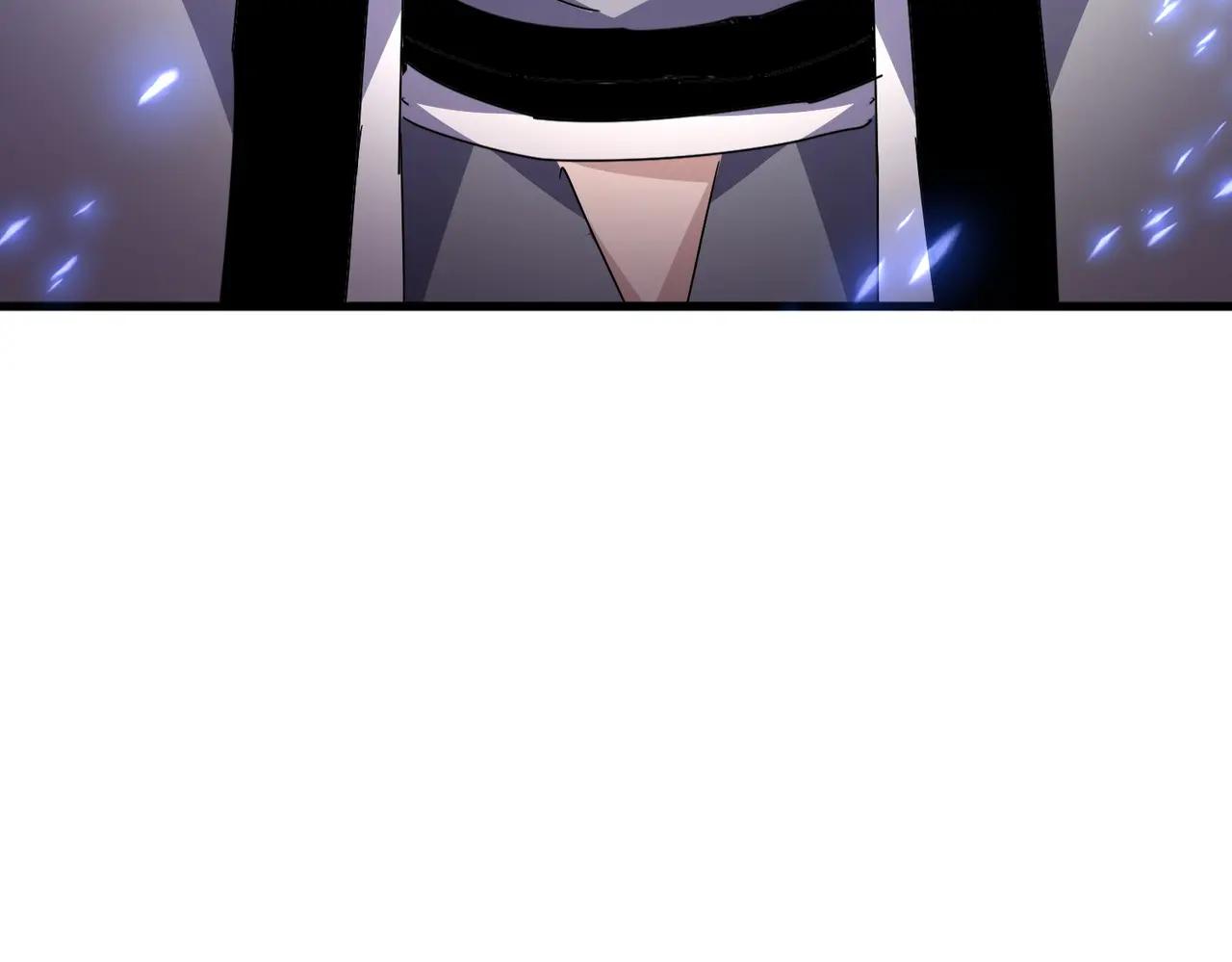 第684话 碾压 第137页