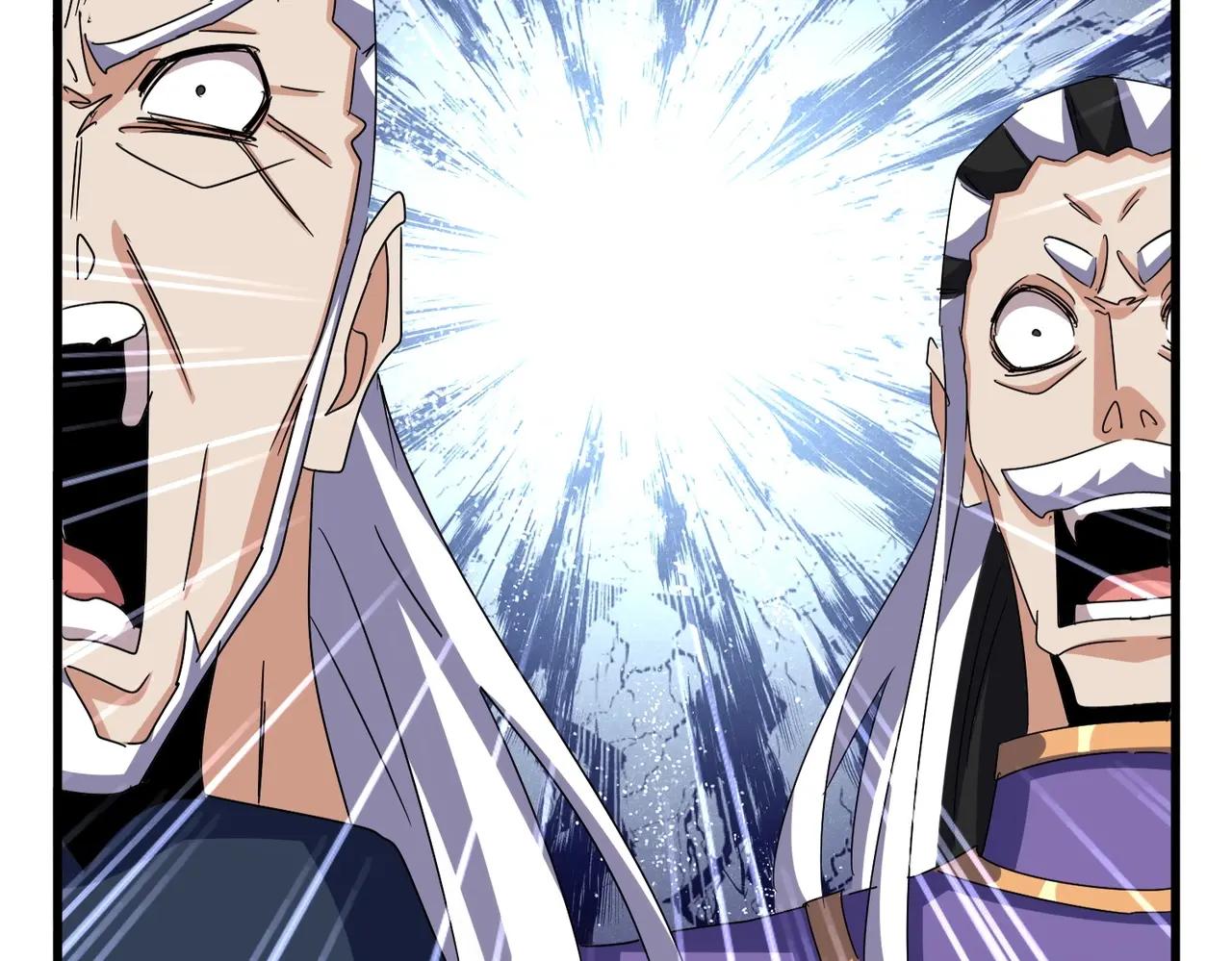 第536话 加入我 第115页