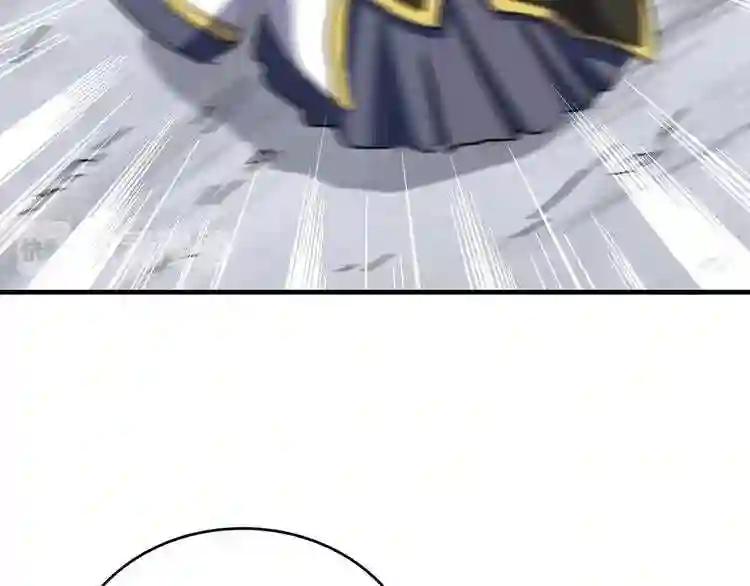 第108话 灭门 第50页