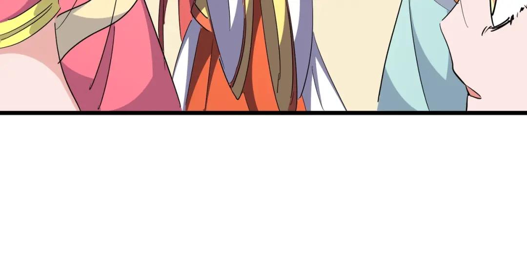 第294话 欺人太甚 第40页