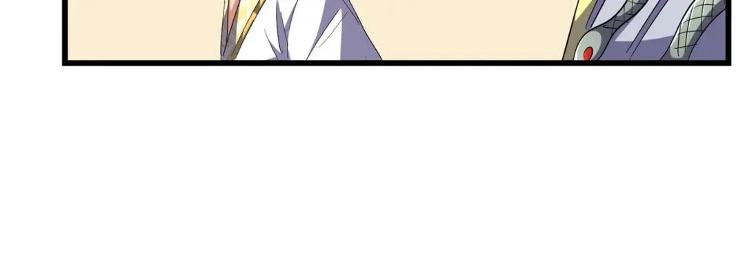 第294话 欺人太甚 第60页