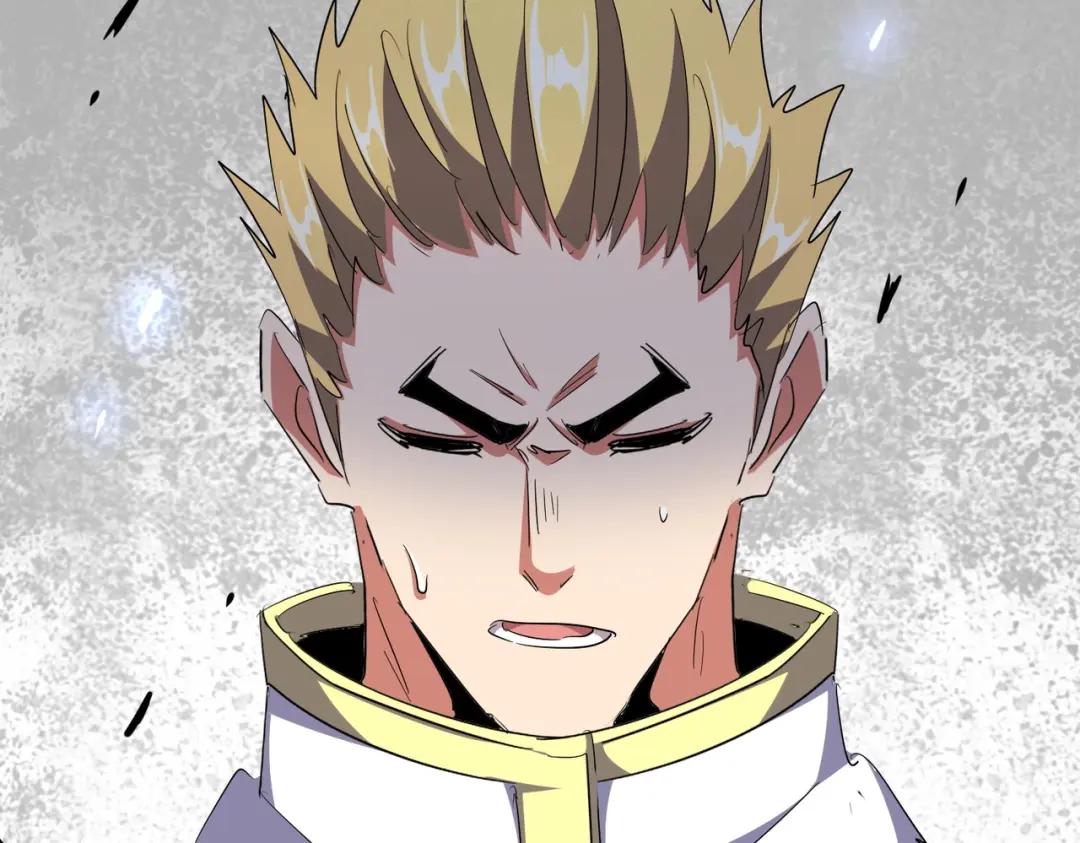 第294话 欺人太甚 第104页