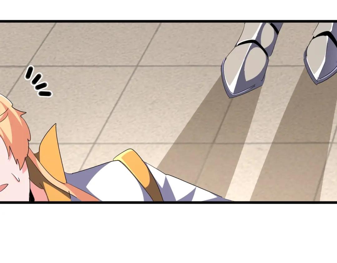 第294话 欺人太甚 第113页