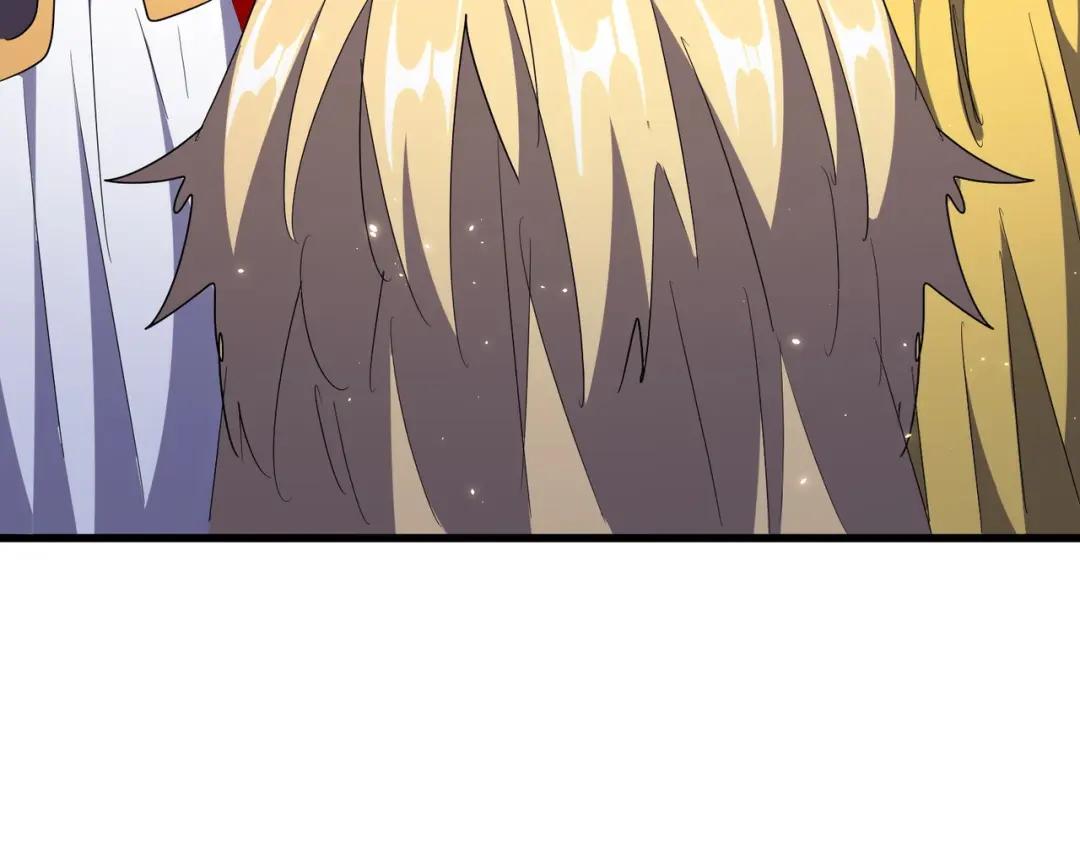 第294话 欺人太甚 第125页