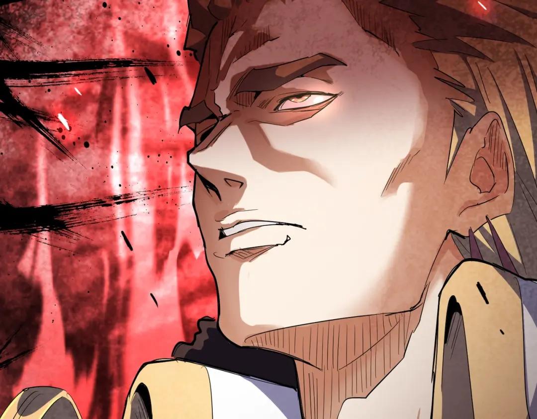 第294话 欺人太甚 第129页