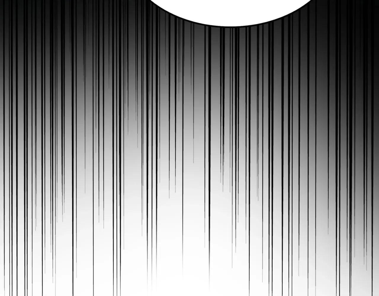 第525话 列阵！ 第6页