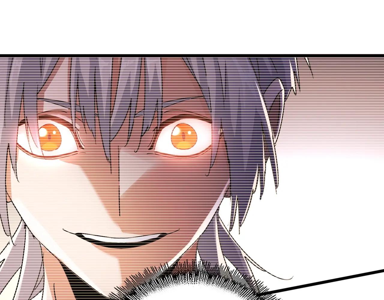 第525话 列阵！ 第15页