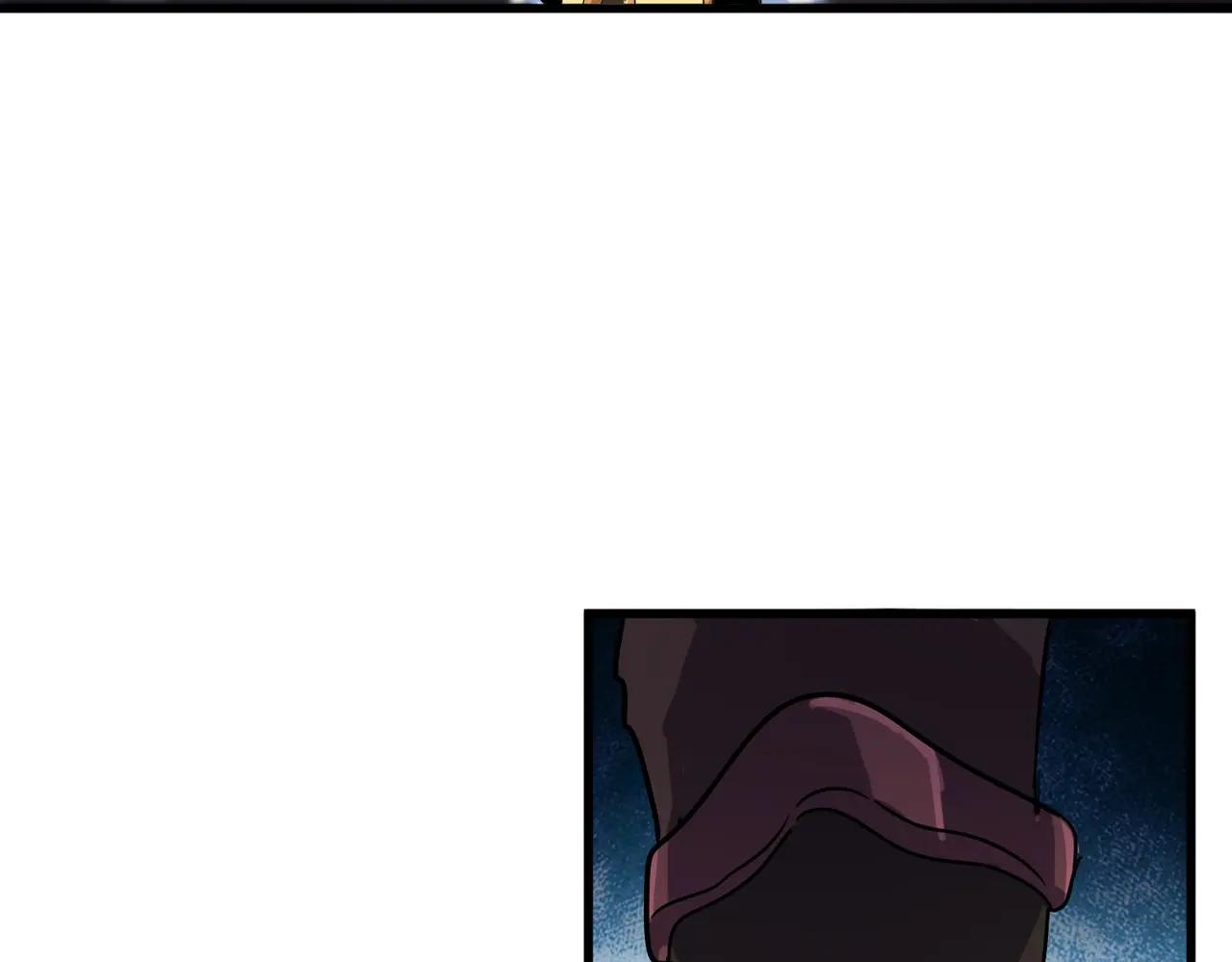 第525话 列阵！ 第27页