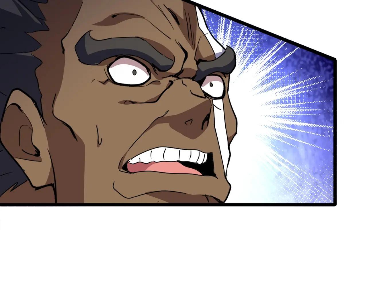 第525话 列阵！ 第51页