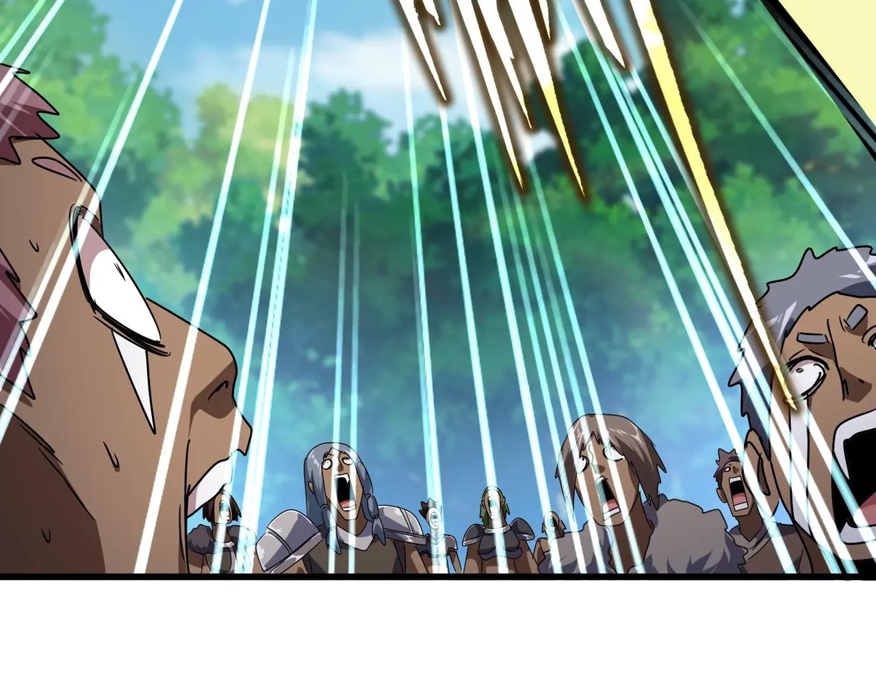 第525话 列阵！ 第67页