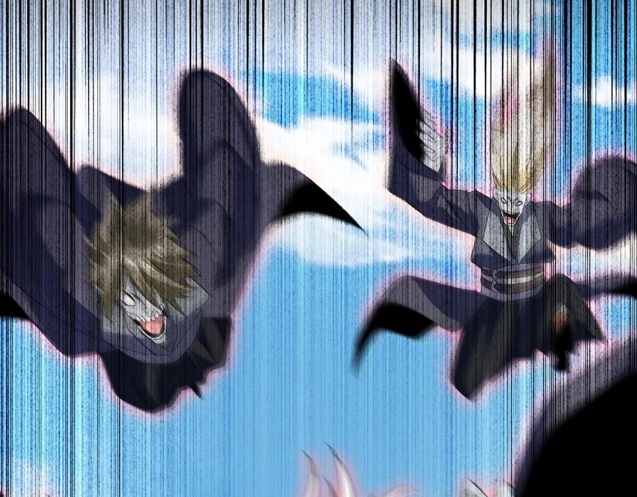 第525话 列阵！ 第72页