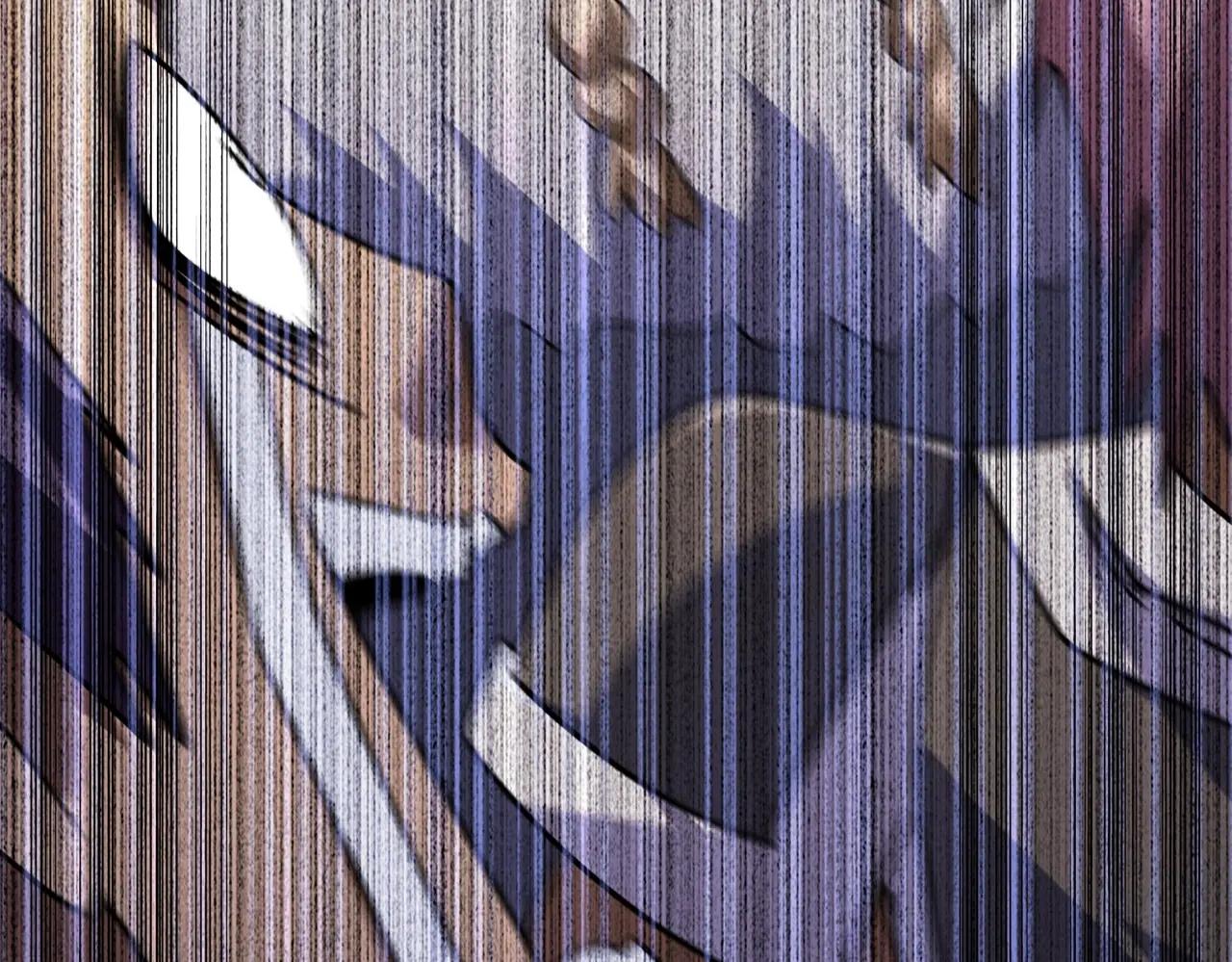 第525话 列阵！ 第76页
