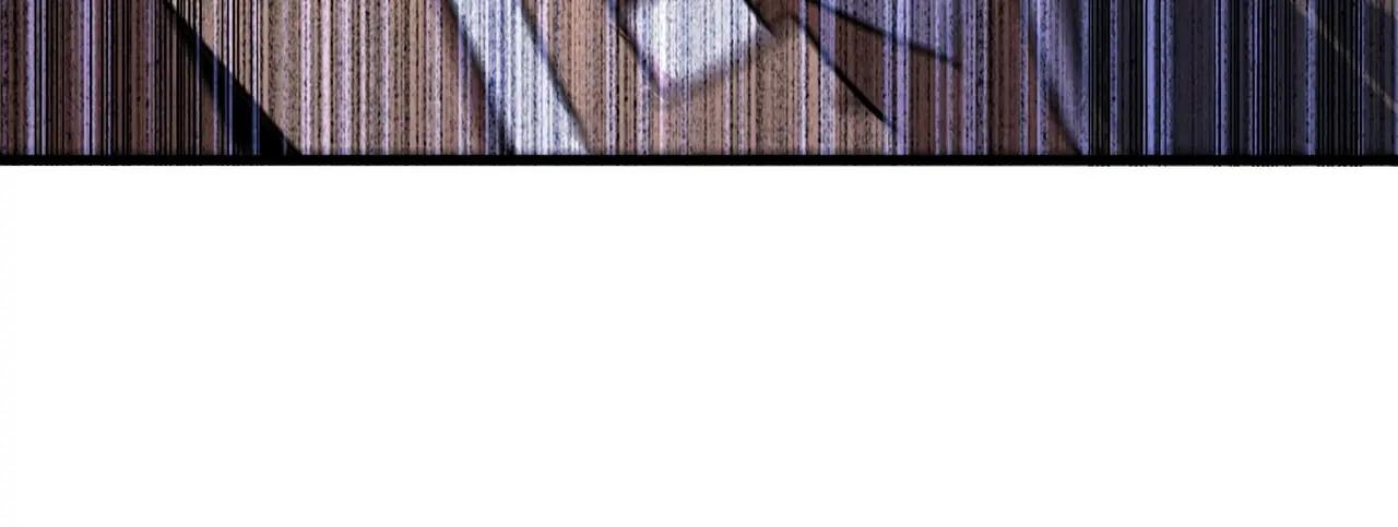 第525话 列阵！ 第77页