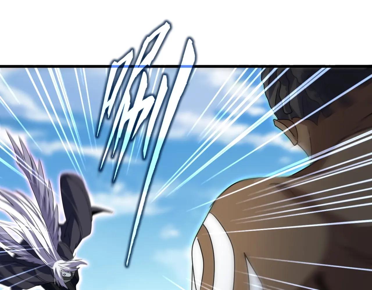 第525话 列阵！ 第93页