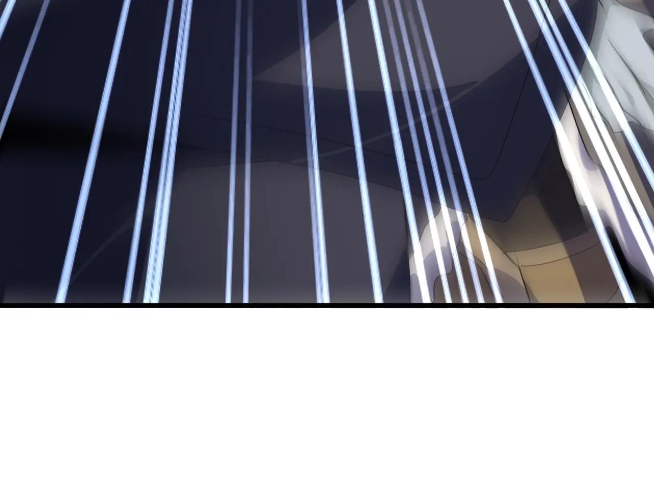 第525话 列阵！ 第97页