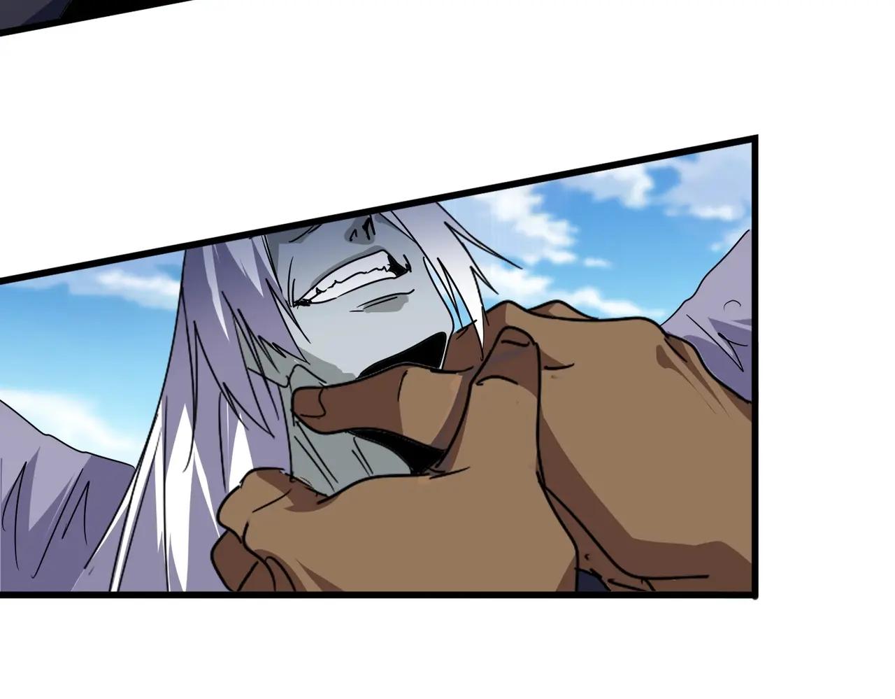 第525话 列阵！ 第102页