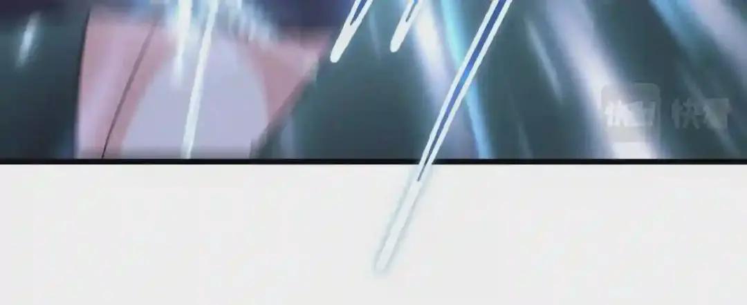 第244话 大打出手 第38页