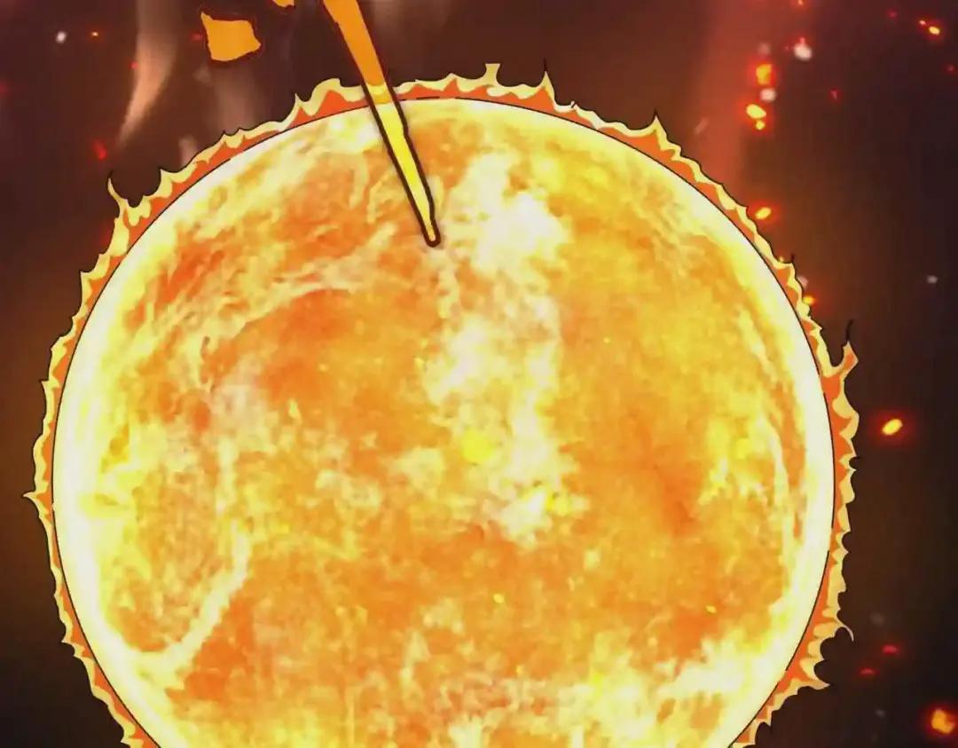 第244话 大打出手 第65页