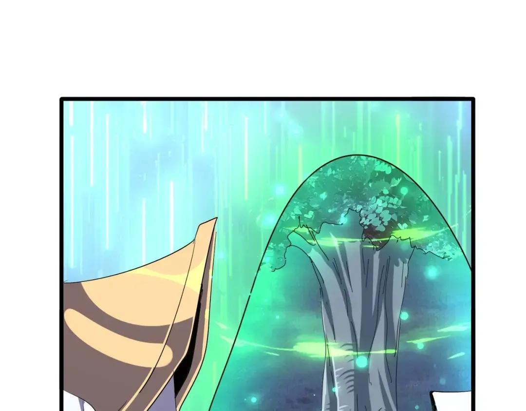 第318话 最后的希望 第22页