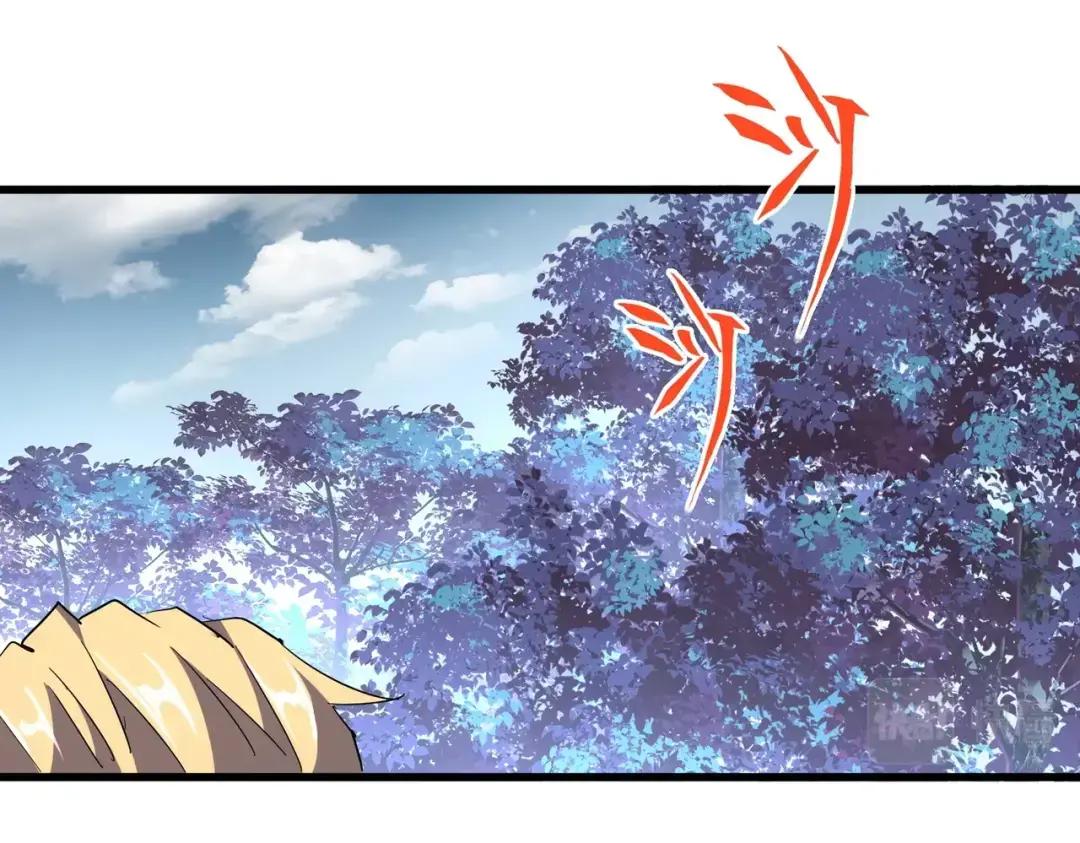 第318话 最后的希望 第29页