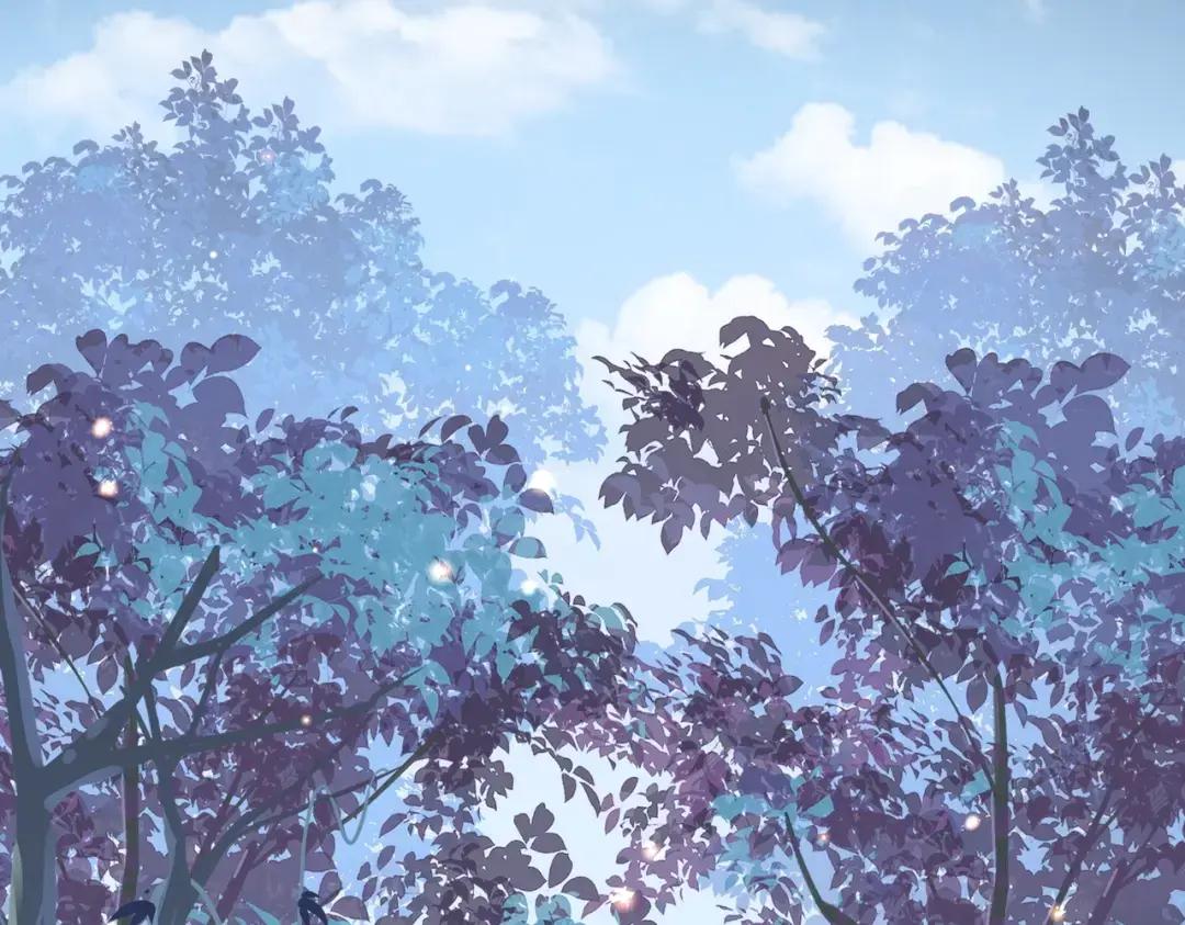 第318话 最后的希望 第42页