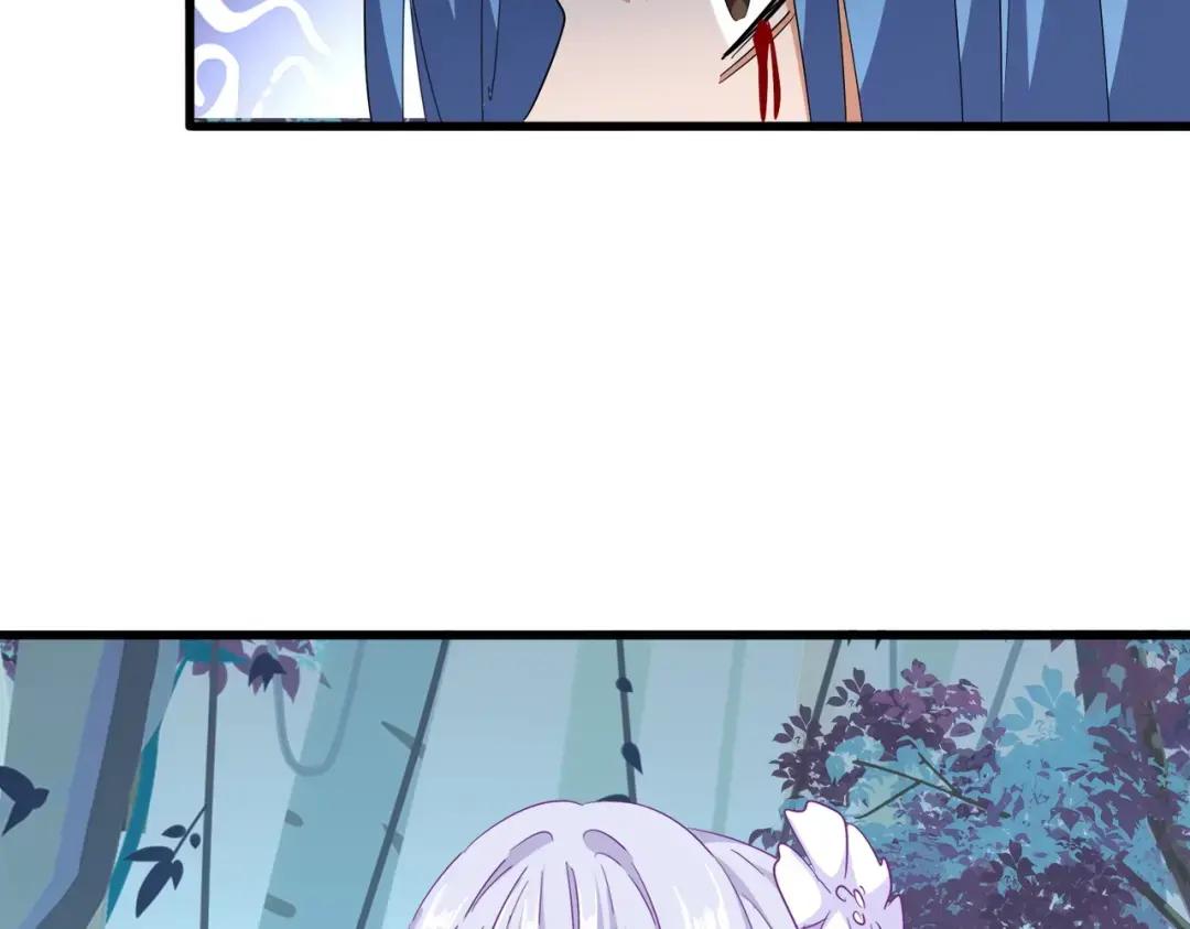 第318话 最后的希望 第103页