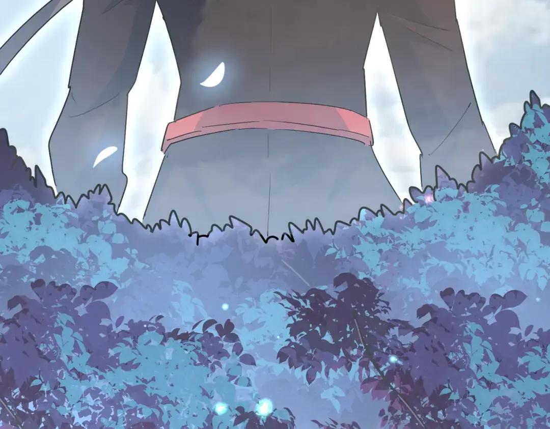 第318话 最后的希望 第114页