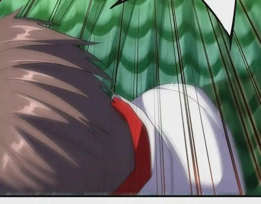 第237话 群龙 第120页