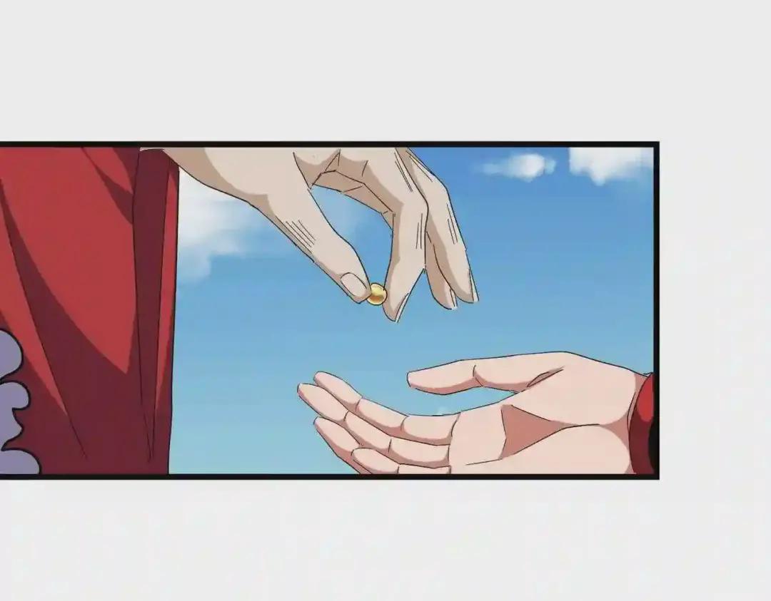 第249话 洛家欢迎您 第37页