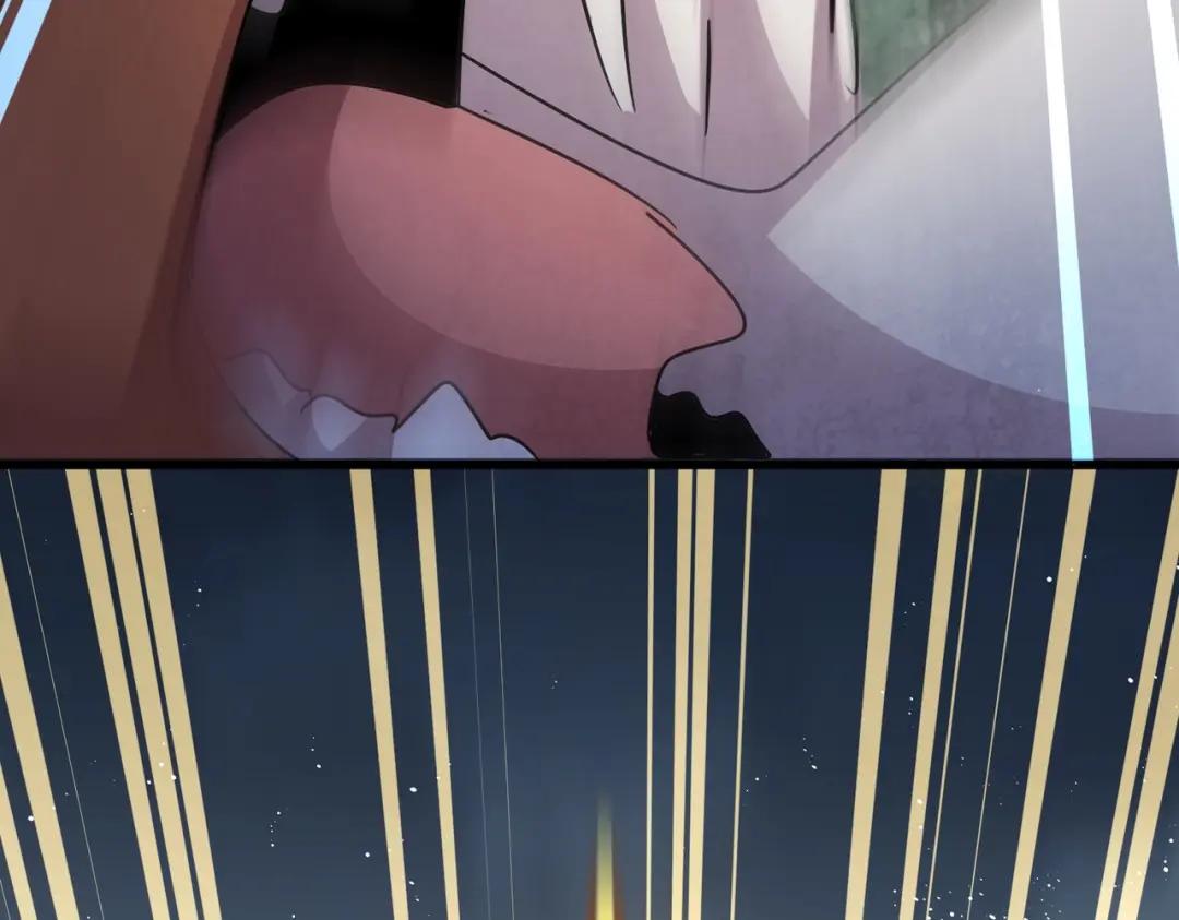 第440话 好鸟！ 第14页