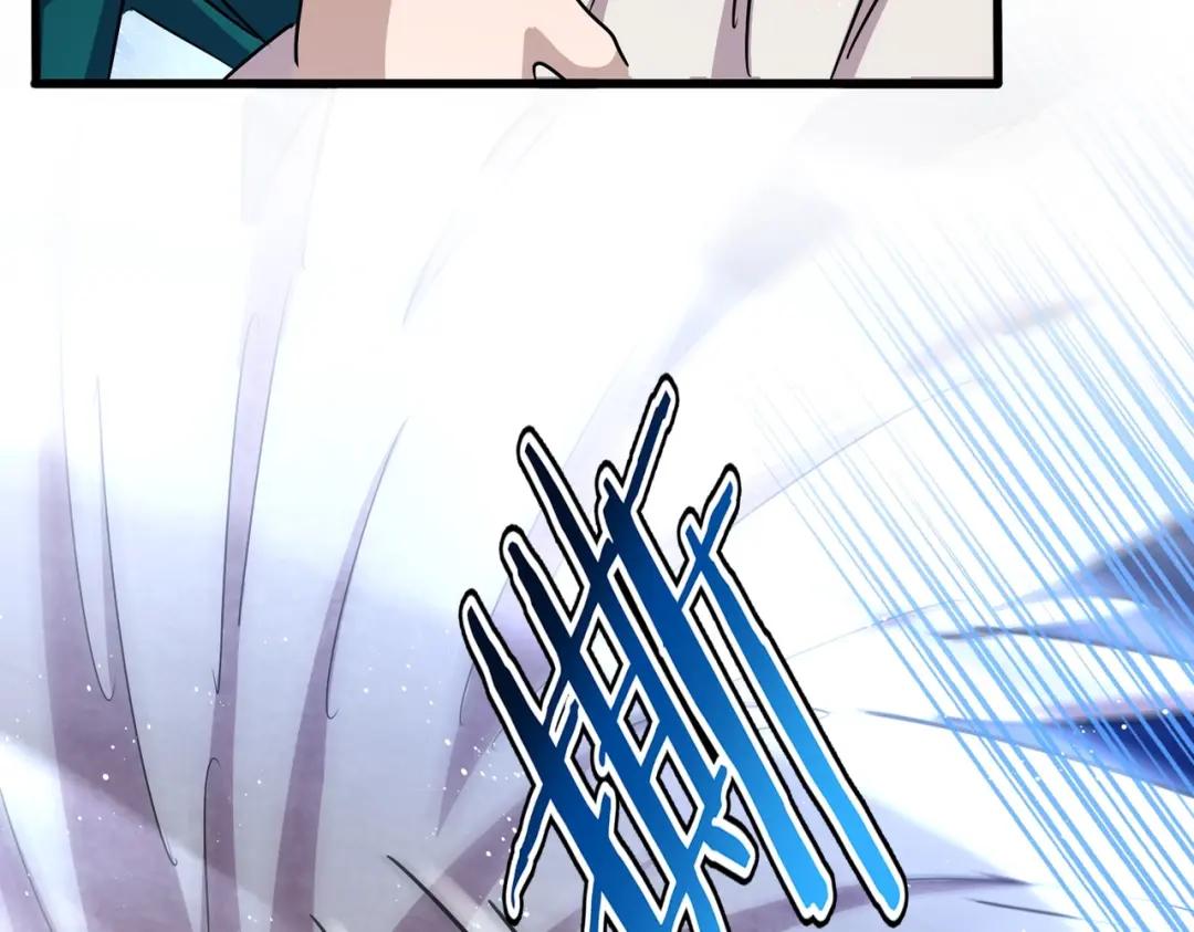第440话 好鸟！ 第23页