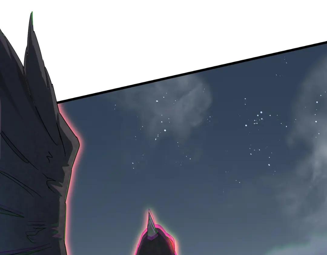 第440话 好鸟！ 第69页