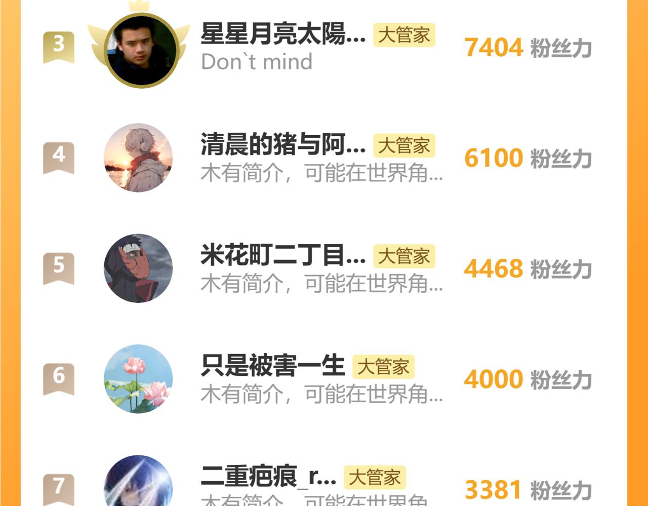 第786话 宗主易位 第102页