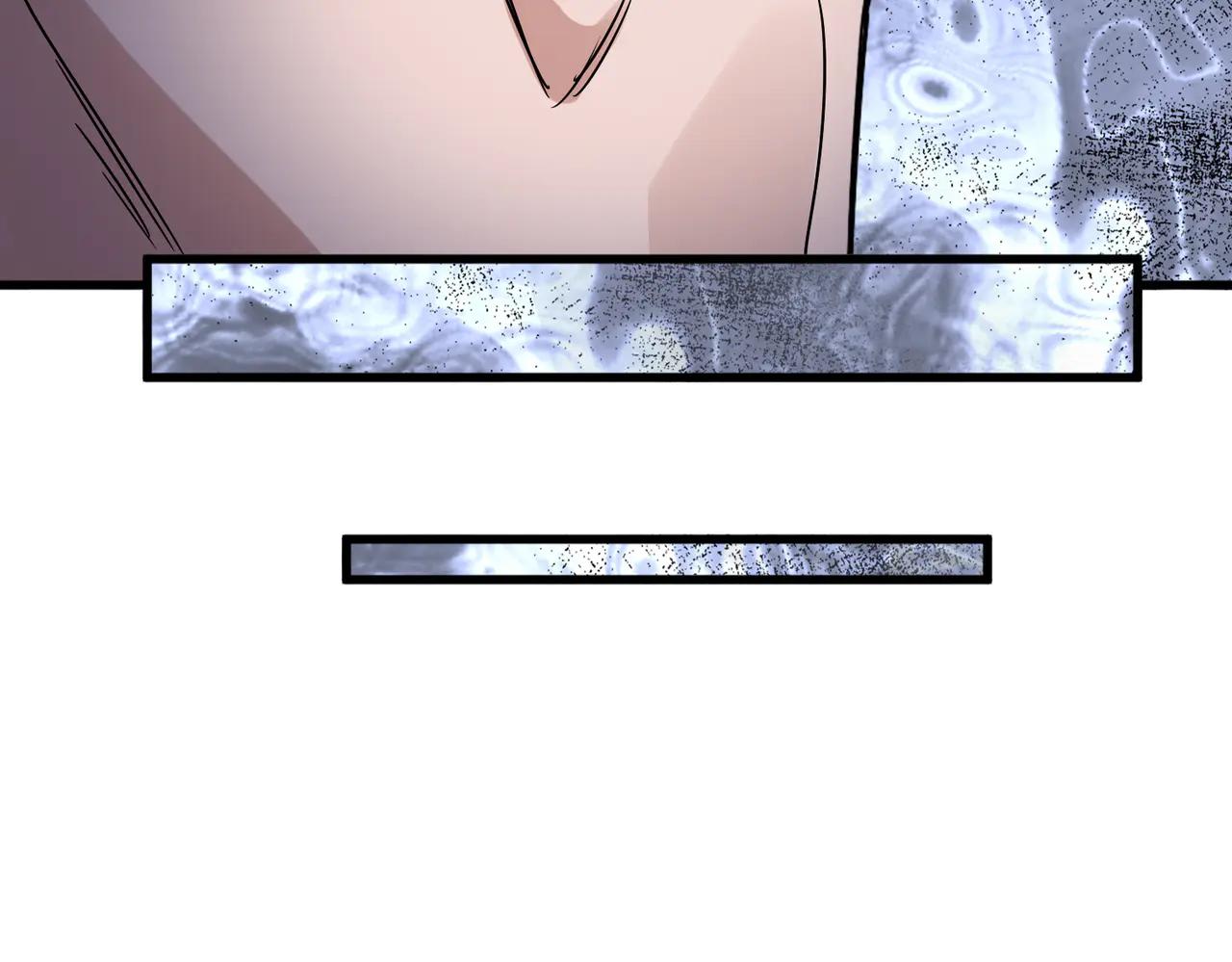 第604话 来者不善 第31页
