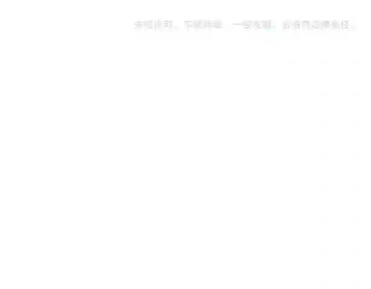 第173话 炼丹玩的不就是心跳 第135页