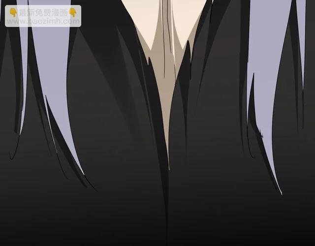 第818话 复活 第5页