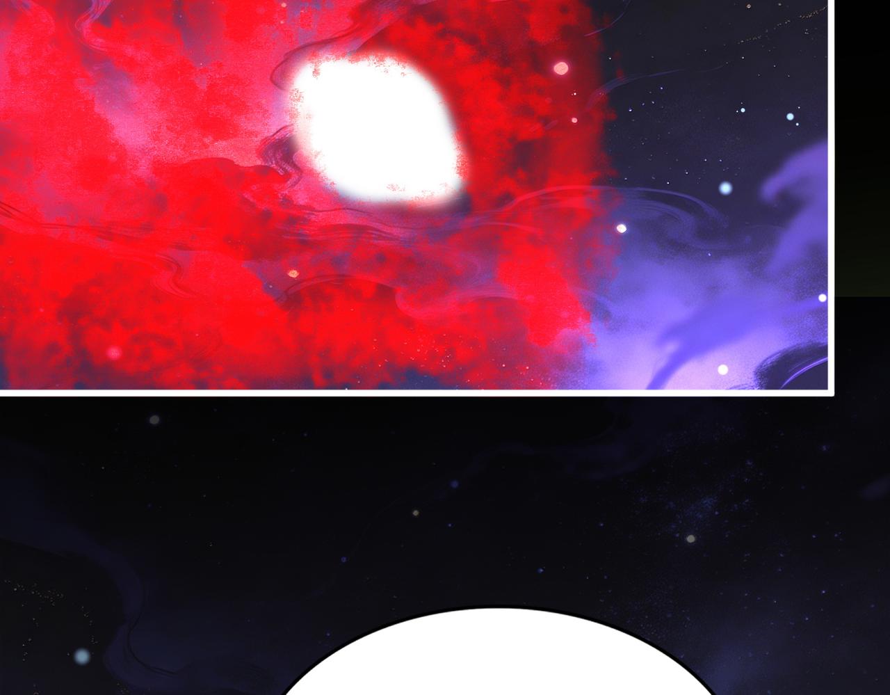 第818话 复活 第32页