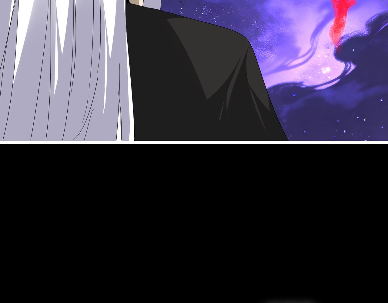 第818话 复活 第34页