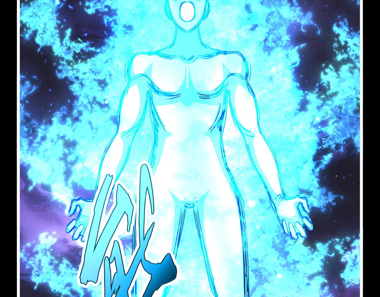 第818话 复活 第51页