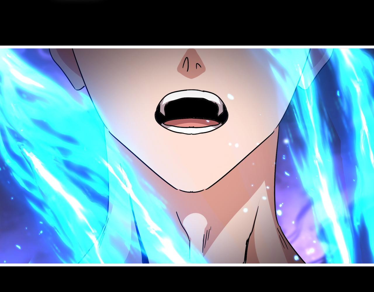 第818话 复活 第53页