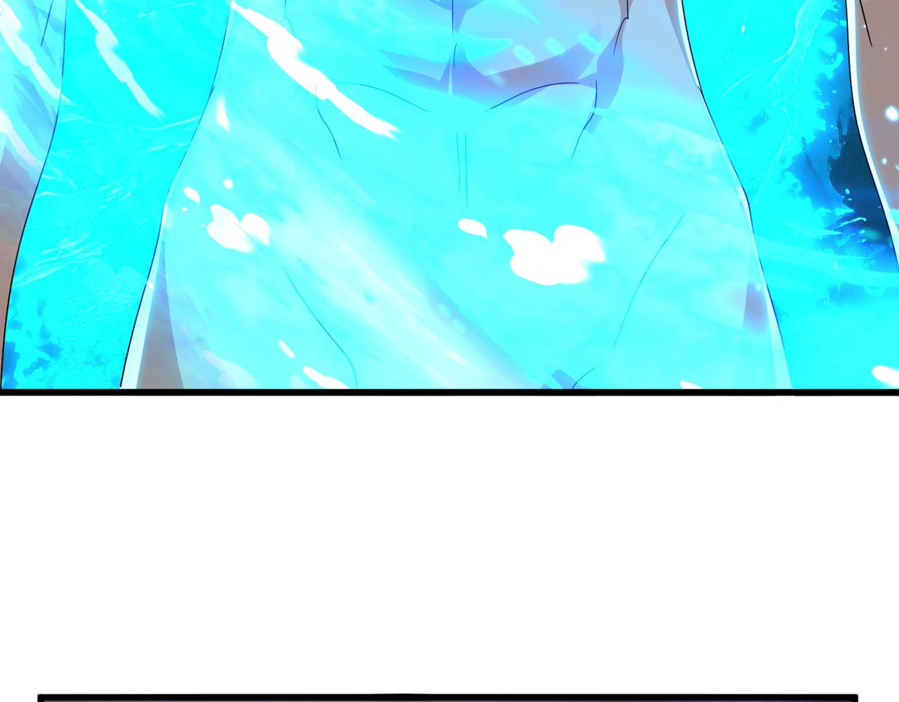 第818话 复活 第58页
