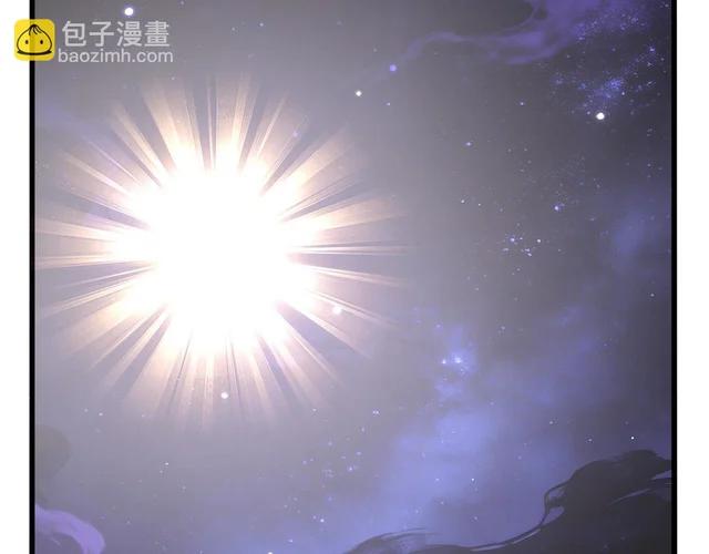 第818话 复活 第59页