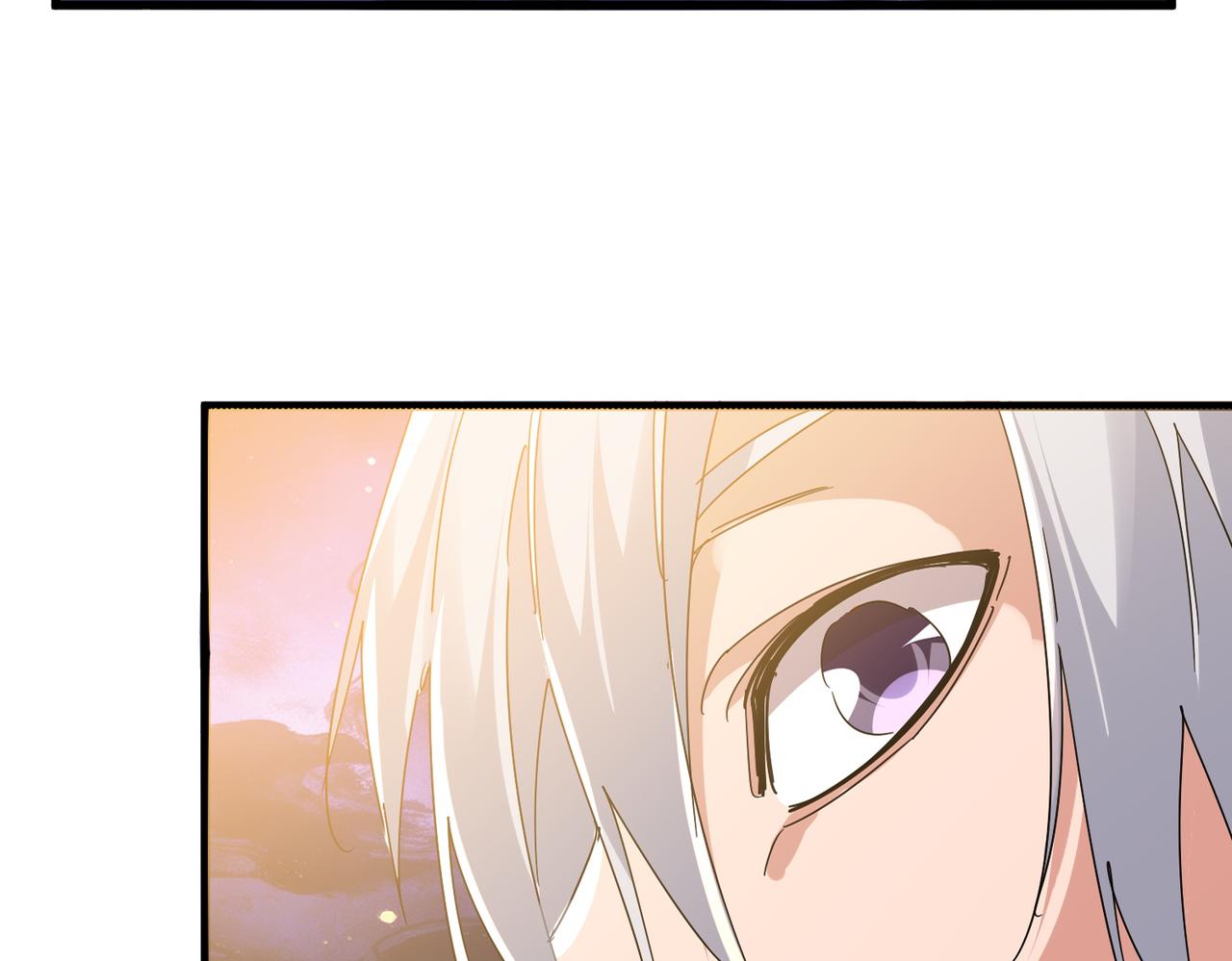 第818话 复活 第61页