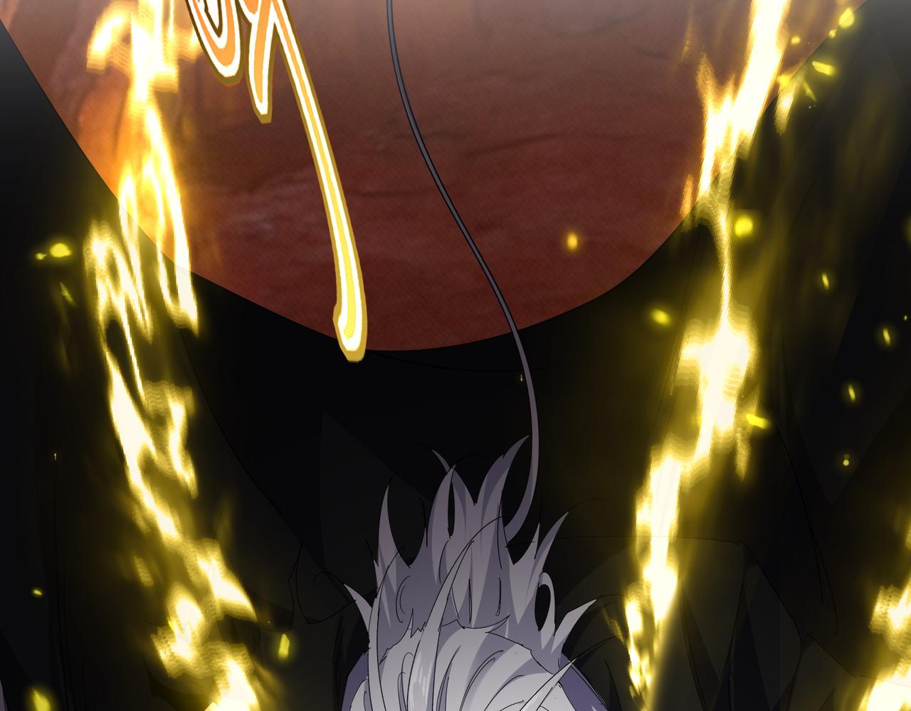 第818话 复活 第72页