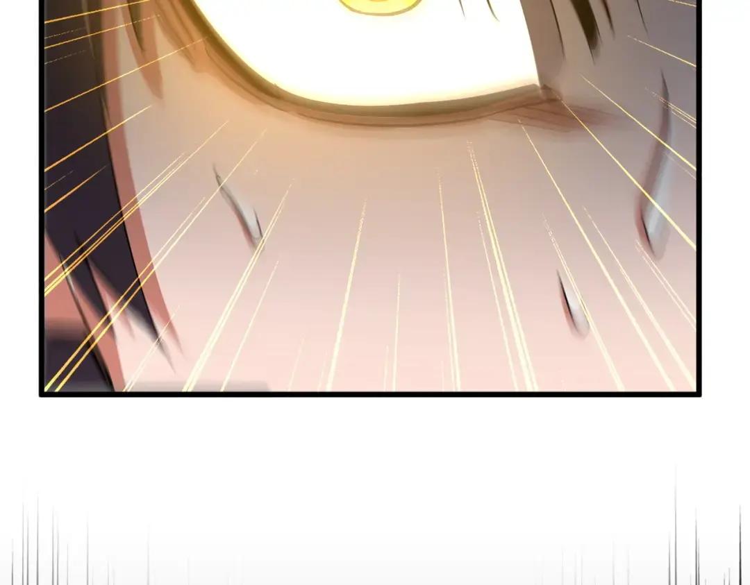 第312话 卓官家神功升级；小妮子自不量力 第62页