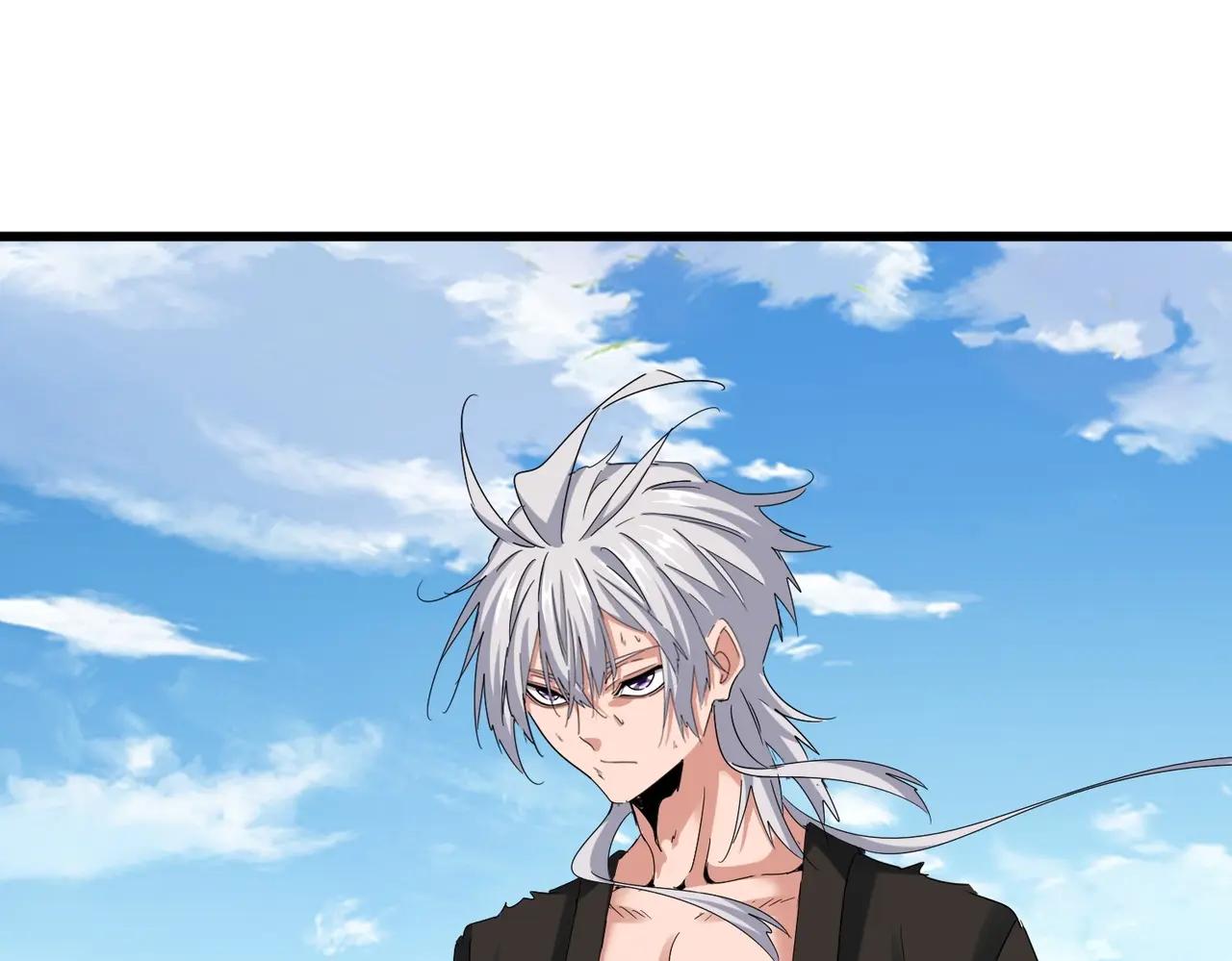 第515话 老灯又中一计 第48页