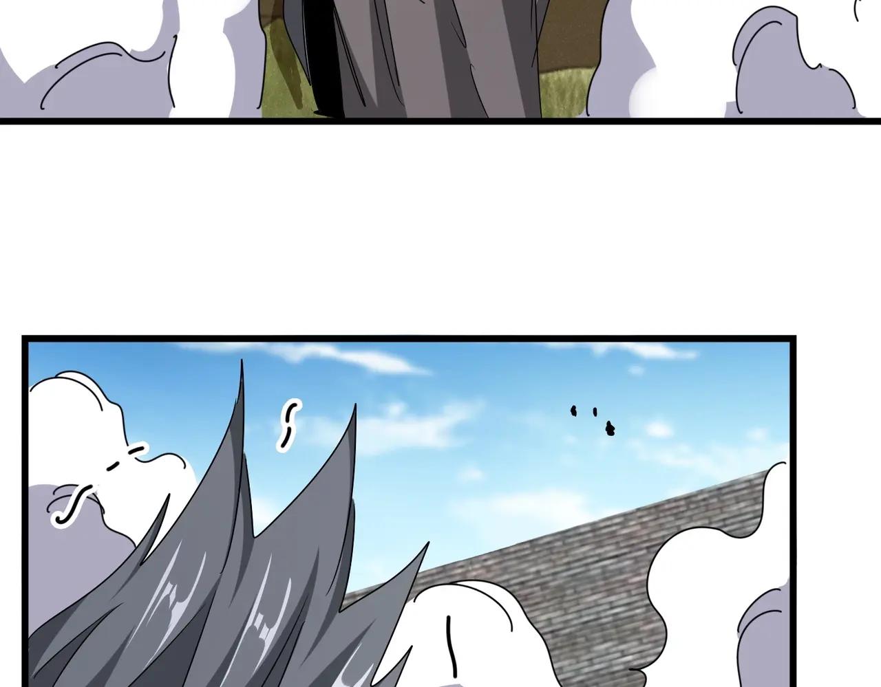 第515话 老灯又中一计 第69页