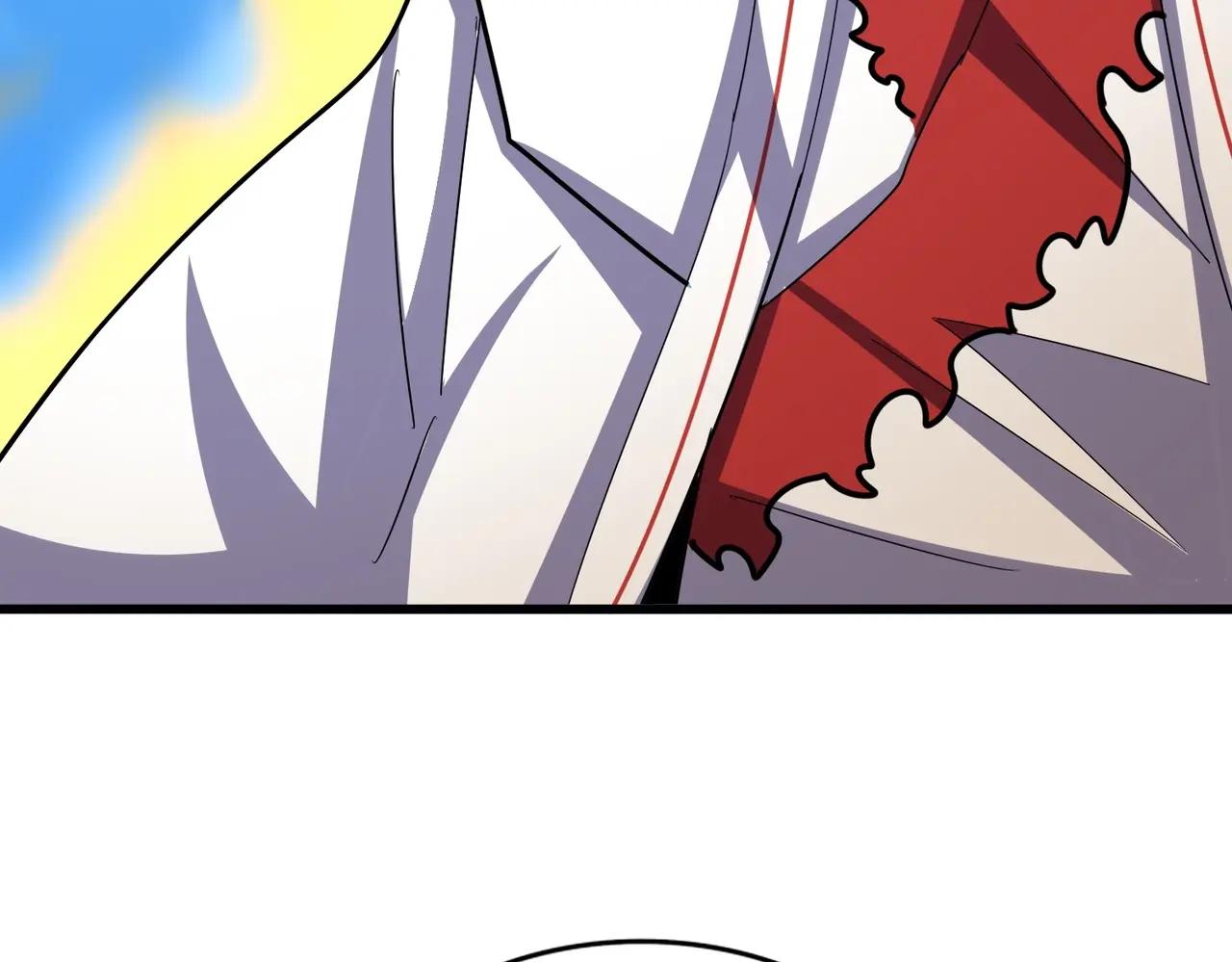 第515话 老灯又中一计 第73页